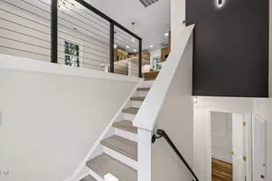 5505 McCormick Rd, Durham, NC 27713 - Photo 4