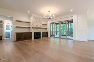 1025 Smoke Willow Way, Rolesville, NC 27571 - Photo 18
