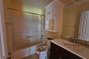 146 Sandy Branch Ln, Clayton, NC 27527 - Photo 24