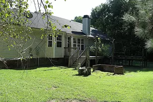 146 Sandy Branch Ln, Clayton, NC 27527 - Photo 34