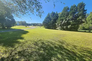 146 Sandy Branch Ln, Clayton, NC 27527 - Photo 4