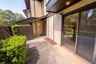 4276 Lake Ridge Dr, Raleigh, NC 27604 - Photo 6