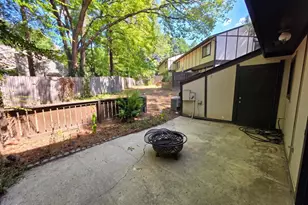 4276 Lake Ridge Dr, Raleigh, NC 27604 - Photo 12