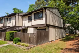 4276 Lake Ridge Dr, Raleigh, NC 27604 - Photo 24