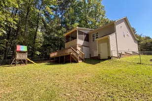128 Madeline Ct, Youngsville, NC 27596 - Photo 12