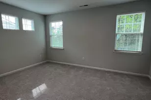 1237 Commack Dr, Durham, NC 27703 - Photo 10