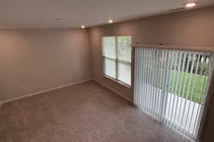 1237 Commack Dr, Durham, NC 27703 - Photo 16