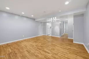 105 Fidelity St, Carrboro, NC 27510 - Photo 10