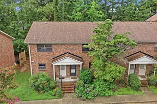 105 Fidelity St, Carrboro, NC 27510 - Photo 48