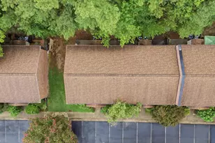 105 Fidelity St, Carrboro, NC 27510 - Photo 50