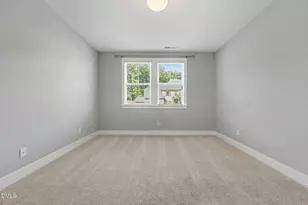608 Peninsula Forest Pl, Cary, NC 27519 - Photo 28