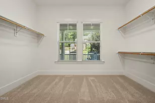 608 Peninsula Forest Pl, Cary, NC 27519 - Photo 22