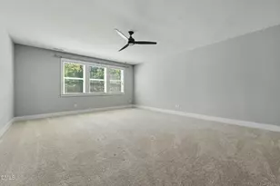 608 Peninsula Forest Pl, Cary, NC 27519 - Photo 32