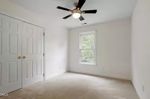 1809 Oakboro Dr, Raleigh, NC 27614 - Photo 24