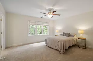 1809 Oakboro Dr, Raleigh, NC 27614 - Photo 14