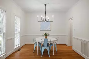 1809 Oakboro Dr, Raleigh, NC 27614 - Photo 6
