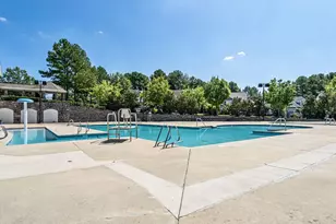 1149 Golden Star Way, Wake Forest, NC 27587 - Photo 48
