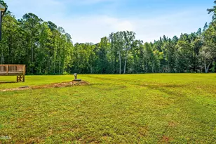 854 Springtooth Dr, Zebulon, NC 27597 - Photo 20