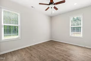 854 Springtooth Dr, Zebulon, NC 27597 - Photo 30