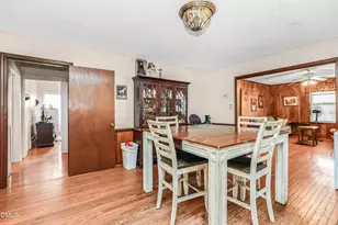 303 N 12th St, Erwin, NC 28339 - Photo 8