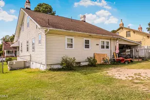 303 N 12th St, Erwin, NC 28339 - Photo 28