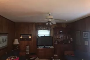 303 N 12th St, Erwin, NC 28339 - Photo 38
