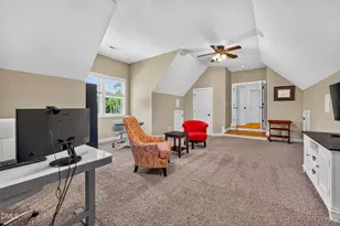691 Hawthorne Pl, Creedmoor, NC 27522 - Photo 56