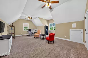 691 Hawthorne Pl, Creedmoor, NC 27522 - Photo 54