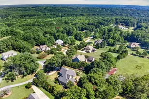 691 Hawthorne Pl, Creedmoor, NC 27522 - Photo 78