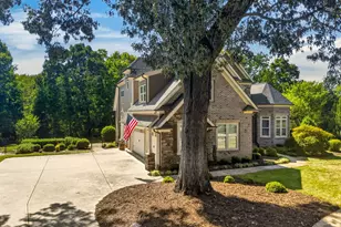 691 Hawthorne Pl, Creedmoor, NC 27522 - Photo 70