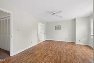 104 Spring Cove Dr, Cary, NC 27511 - Photo 26