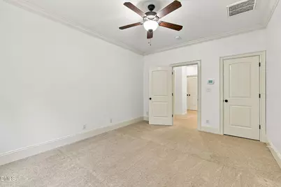 1412 Winter Sweet Place, Hillsborough, NC 27278 - Photo 34