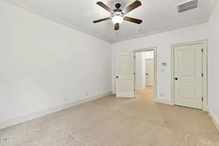 1412 Winter Sweet Pl, Hillsborough, NC 27278 - Photo 34