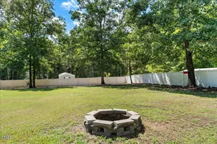 564 N Brown Rd, Littleton, NC 27850 - Photo 40