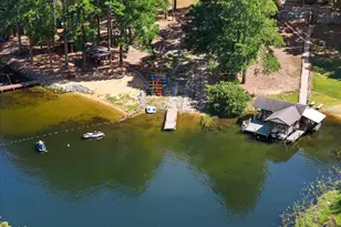 564 N Brown Rd, Littleton, NC 27850 - Photo 2