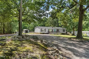 564 N Brown Rd, Littleton, NC 27850 - Photo 20