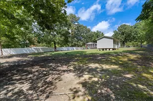 564 N Brown Rd, Littleton, NC 27850 - Photo 38