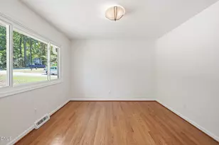 6721 Brookhollow Dr, Raleigh, NC 27615 - Photo 12