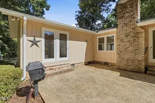 6721 Brookhollow Dr, Raleigh, NC 27615 - Photo 58