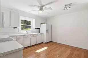 6721 Brookhollow Dr, Raleigh, NC 27615 - Photo 24