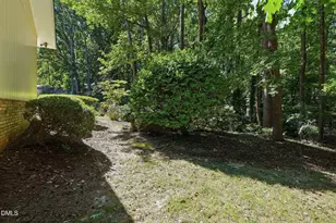 6721 Brookhollow Dr, Raleigh, NC 27615 - Photo 64