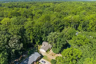 6721 Brookhollow Dr, Raleigh, NC 27615 - Photo 74