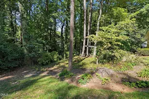 6721 Brookhollow Dr, Raleigh, NC 27615 - Photo 60
