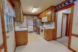 310 Northcliff Dr, Durham, NC 27712 - Photo 6