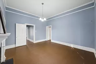 412 W Walnut St, Tarboro, NC 27886 - Photo 12