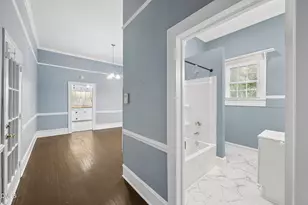 412 W Walnut St, Tarboro, NC 27886 - Photo 14