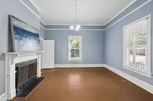 412 W Walnut St, Tarboro, NC 27886 - Photo 6