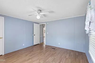 13120 Buffalo Road, Clayton, NC 27527 - Photo 16