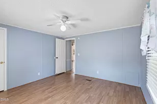 13120 Buffalo Rd, Clayton, NC 27527 - Photo 16