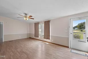 13120 Buffalo Rd, Clayton, NC 27527 - Photo 4